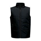 Regatta Access Insulated Bodywarmer