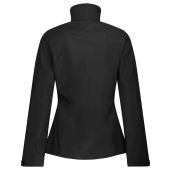 Regatta Ladies Ablaze Three Layer Soft Shell Jacket