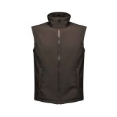 Regatta Ablaze Soft Shell Bodywarmer