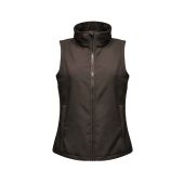 Regatta Ladies Ablaze Soft Shell Bodywarmer