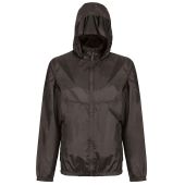 Regatta Asset Lightweight Shell Jacket