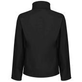 Regatta Eco Ablaze Soft Shell Jacket