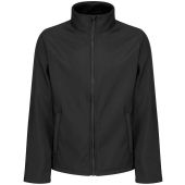 Regatta Eco Ablaze Soft Shell Jacket