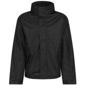 Regatta Eco Dover Waterproof Insulated Jacket