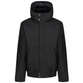 Regatta Blockade Waterproof Jacket