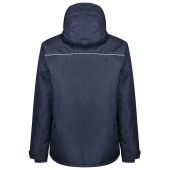 Regatta Thermogen Powercell 5000 Heated Jacket