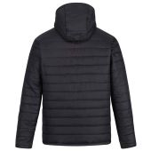 Regatta Thermogen Powercell 5000 Warmloft Jacket