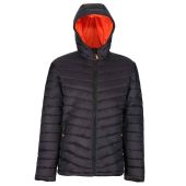 Regatta Thermogen Powercell 5000 Warmloft Jacket