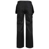 Regatta Pro Cargo Holster Trousers