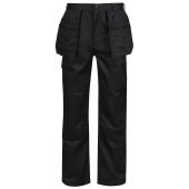 Regatta Pro Cargo Holster Trousers