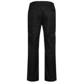 Regatta Ladies Pro Action Trousers