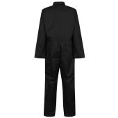 Regatta Pro Stud Front Coverall