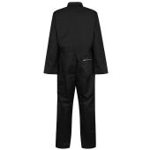 Regatta Pro Zip Front Coverall