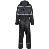 Regatta Pro Waterproof Insulated Coverall