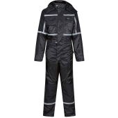 Regatta Pro Waterproof Insulated Coverall