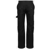 Regatta Pro Utility Trousers