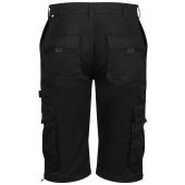 Regatta Pro Utility Shorts