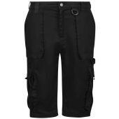 Regatta Pro Utility Shorts