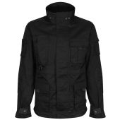 Regatta Pro Utility Jacket