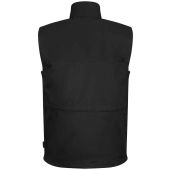 Regatta Pro Utility Vest