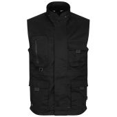 Regatta Pro Utility Vest