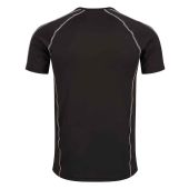 Regatta Pro Short Sleeve Base Layer