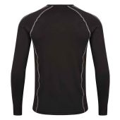 Regatta Pro Long Sleeve Base Layer