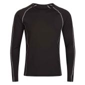 Regatta Pro Long Sleeve Base Layer