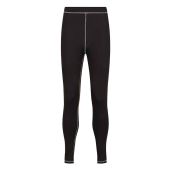 Regatta Pro Base Layer Pants