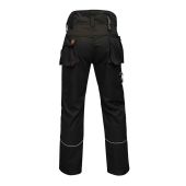 Regatta Execute Holster Trousers