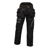 Regatta Execute Holster Trousers