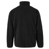 Result Genuine Recycled Polarthermic Fleece Jacket