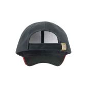 Result Pro-Style Heavy Brushed Cotton Cap