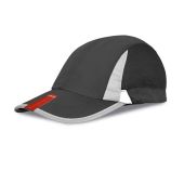 Spiro Sport Cap