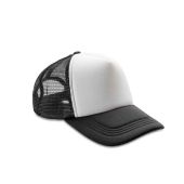 Result Core 1/2 Mesh Truckers Cap