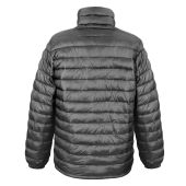 Result Urban Ice Bird Padded Jacket