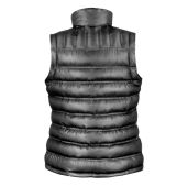 Result Urban Ladies Ice Bird Padded Gilet