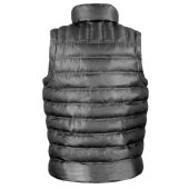 Result Urban Ice Bird Padded Gilet