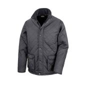 Result Urban Cheltenham Jacket