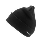 Result Woolly Ski Hat with Thinsulate™ Insulation