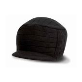 Result Esco Urban Knitted Hat