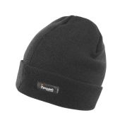 Result Lightweight Thinsulate™ Hat