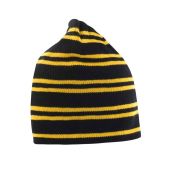 Result Team Reversible Beanie