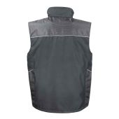 Result Work-Guard Vostex Bodywarmer