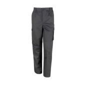 Result Work-Guard Action Trousers