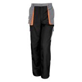 Result Work-Guard Lite Trousers