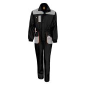 Result Work-Guard Lite Coverall