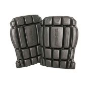 Result Work-Guard Knee Pads