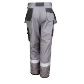 Result Work-Guard X-Over Holster Trousers