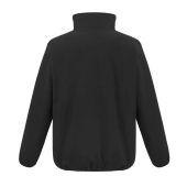 Result Work-Guard Heavy Duty Micro Fleece